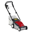 HRE Electric Lawn Mower