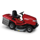 HF 2622 HT Premium Lawn Tractor