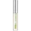 Zelens Lip Treatment Oil (8ml)