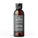 Sukin Oil Balancing Clarifying Facial Tonic 125ml