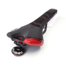 Offerte prezzi Prologo u-light - black Prologo u-light - black