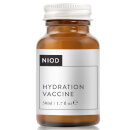 Image of NIOD Hydration Vaccine Face Cream 50ml 769915150568