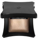 Beyond Powder - Epic Illuminante In Polvere 7g