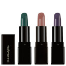 Illamasqua Lipstick in Box