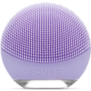 Offerte prezzi Foreo lunaâ„¢ go (various types) - for sensitive skin Foreo lunaâ„¢ go (various types) - for sensitive skin