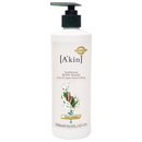 Offerte prezzi A kin aromatherapy body wash - sandalwood A kin aromatherapy body wash - sandalwood