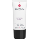 Gatineau Perfection Ultime Anti-Ageing Complexion Cream SPF30