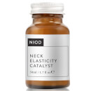 Image of NIOD Elasticity Catalyst Neck Serum 50ml 769915150650