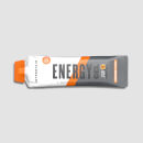 MyProtein Energy Gel Elite - Appelsin