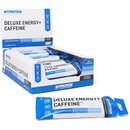 Offerte prezzi Deluxe energy, 35g - 35g - bustine - cioccolato Deluxe energy, 35g - 35g - bustine - cioccolato