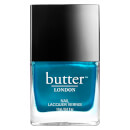 Image of butter LONDON Trend Nail Lacquer 11ml - Seaside 811338023964