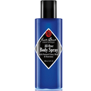 Image of Jack Black All Over Body Spray (100 ml) 682223940693