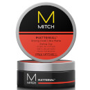 Paul Mitchell MITCH Matterial Ultra-Matte Styling Clay 85g