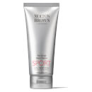 MOLTON BROWN RE-CHARGE BLACK PEPPER SPORT 4-IN-1 BODY WASH