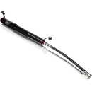 Offerte prezzi Vel air flow pump Vel air flow pump