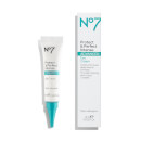no7 protect & perfect intense advanced eye cream 15ml