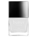 BUTTER LONDON TREND NAIL LACQUER - COTTON BUDS