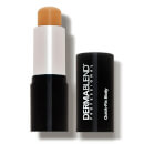 Dermablend Quick-Fix Body Foundation Stick (0.42 oz.) - 65 Warm - Bronze