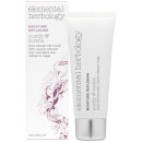 Image of Elemental Herbology Purify and Soothe Cleansing Balm 898813001860