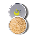 Juice Beauty Blemish Clearing Powder