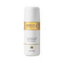 Obagi360 Retinol 1.0 Health & Beauty | SkinStore