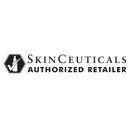 skinceuticals serum 20