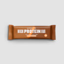 High-Protein Bar (Probe) - Schokolade Kokosnuss