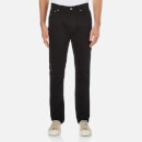 Offerte prezzi Nudie jeans men s brute knut regular/tapered fit jeans - dry cold black - w30/l28 - black Nudie jeans men s brute knut regular/tapered fit jeans - dry cold black - w30/l28 - black