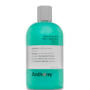 Anthony Invigorating Rush Hair and Body Wash 355ml