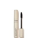 By Terry Mascara Terrybly Growth Booster (8 ml.) - 1. Black Parti-Pris