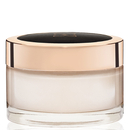 Offerte prezzi Show beauty pure moisture treatment mask 200ml Show beauty pure moisture treatment mask 200ml