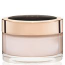 Offerte prezzi Show beauty sublime repair treatment mask 200ml Show beauty sublime repair treatment mask 200ml