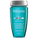 Offerte prezzi Kérastase specifique dermo-calm bain vital shampoo 250ml Kérastase specifique dermo-calm bain vital shampoo 250ml
