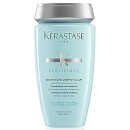 Kérastase Specifique Dermo-Calm Bain Riche Shampoo 250ml