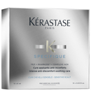 Kérastase Specifique Cure Apaisant Anti-Inconforts Treatment 12 x 6ml