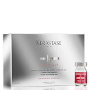 Kérastase Specifique Cure Anti-Chute Treatment 10 x 6ml