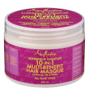 Image of Shea Moisture Superfruit Complex 10 in 1 Renewal System Hair Masque 326ml 7643022212278