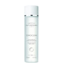 Institut Esthederm Hydra Replenishing Fresh Lotion 200ml