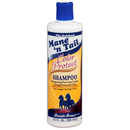 Image of Mane 'n Tail Colour Protect shampoo 355 ml 71409744000