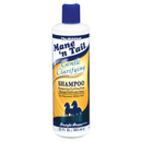 Image of Mane 'n Tail shampoo purificante delicato 355 ml 71409543009