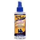 Image of Mane 'n Tail spray capelli lisciante 178 ml 71409543405