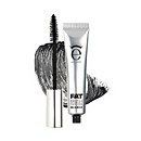 Eyeko Fat Brush Mascara - Black
