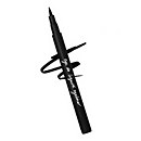 Eyeko Eye Do Eyeliner - Black