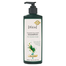Offerte prezzi A kin unscented very gentle shampoo 500ml A kin unscented very gentle shampoo 500ml