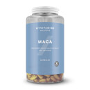 Maca - 30Capsule