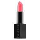Image of butter LONDON Plush Rush Lipstick - Delighted 811338023230