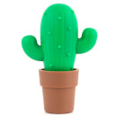 Cactus Yolk Separator