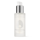 Instant Perfection Serum 30ml
