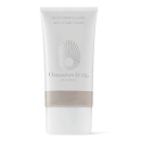 Moor Cream Cleanser 150ml