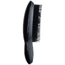 Tangle Teezer The Ultimate Hairbrush - Black